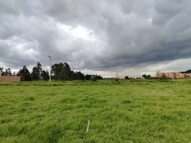 Lote en venta en La Prosperidad, Madrid, 667 m² · foto 4 de 16