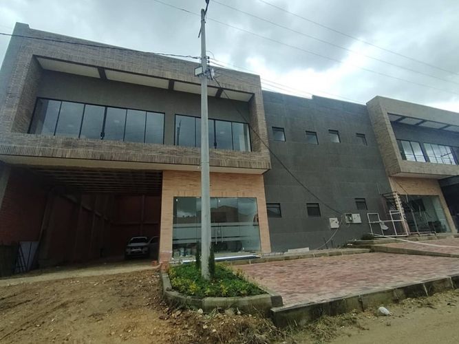 Lote en venta en La Prosperidad, Madrid, 667 m² · foto 7 de 16