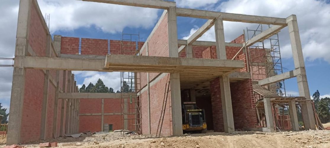 Lote en venta en La Prosperidad, Madrid, 667 m² · foto 9 de 16