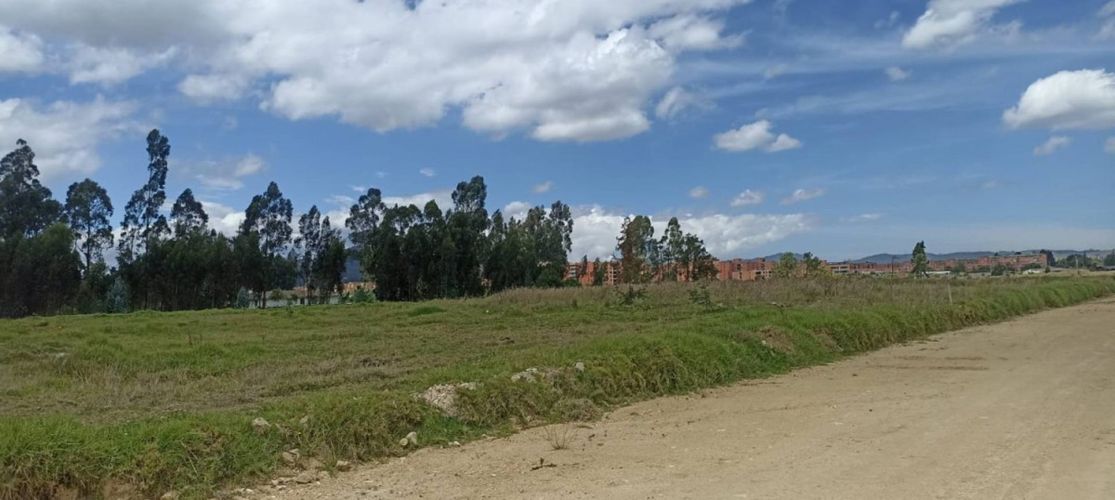 Lote en venta en La Prosperidad, Madrid, 667 m² · foto 10 de 16