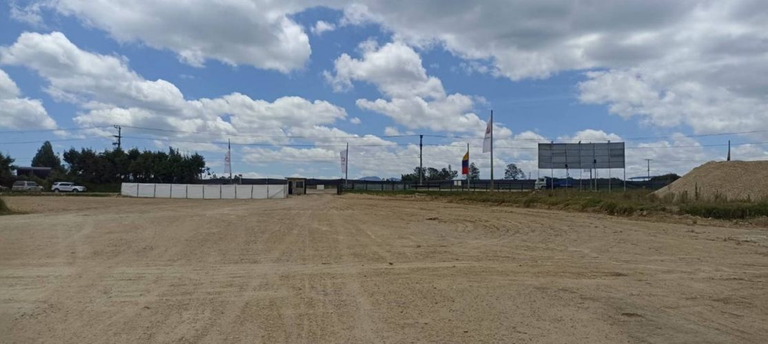 Lote en venta en La Prosperidad, Madrid, 667 m² · foto 12 de 16
