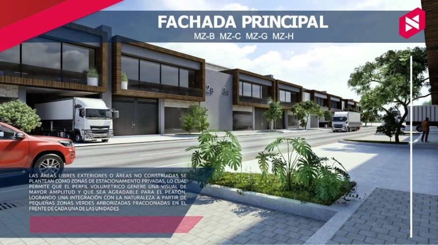 Lote en venta en La Prosperidad, Madrid, 667 m² · foto 15 de 16
