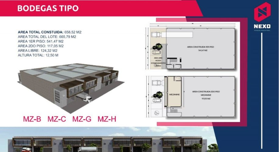 Lote en venta en La Prosperidad, Madrid, 667 m² · foto 16 de 16