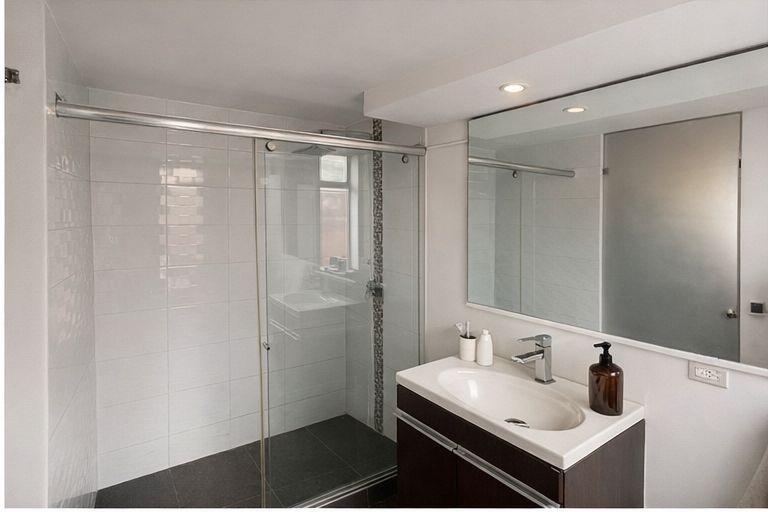 Apartamento en venta en La Carolina, Bogotá · foto 5 de 14