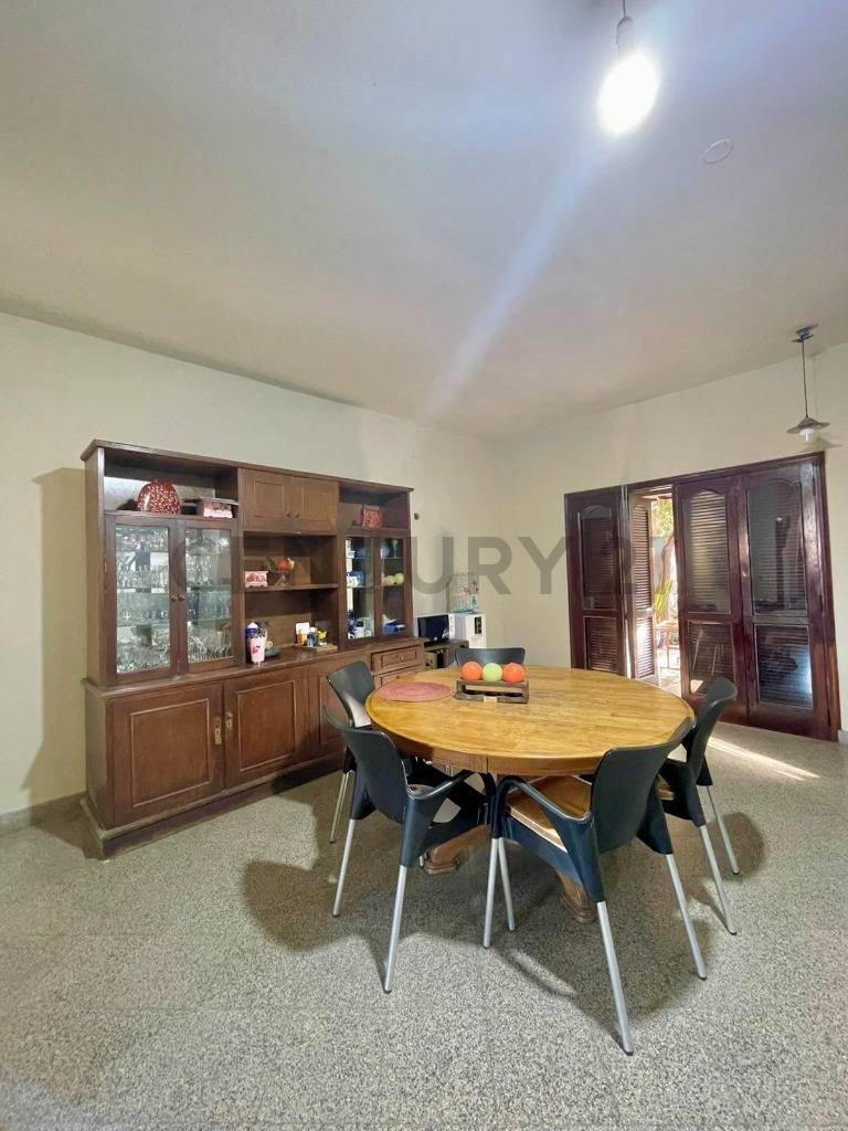 Amplia y Moderna Residencia en Vista Alegre — foto 3