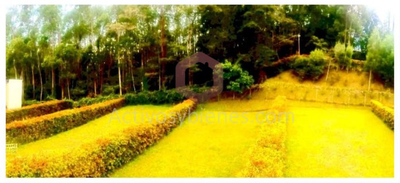 Lote en Venta en Galicia, Rionegro - 2