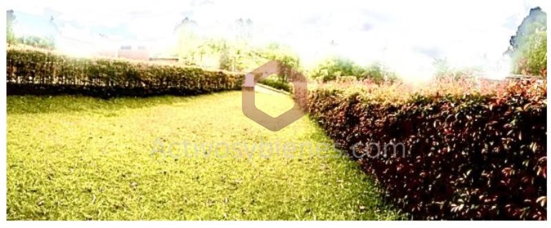 Lote en Venta en Galicia, Rionegro - 3