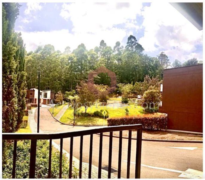 Lote en Venta en Galicia, Rionegro - 4