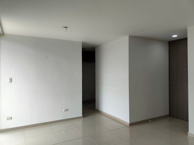 Apartamento de 3 alcobas en venta en El Poblado, Medellín, 92 m² · foto 11 de 17