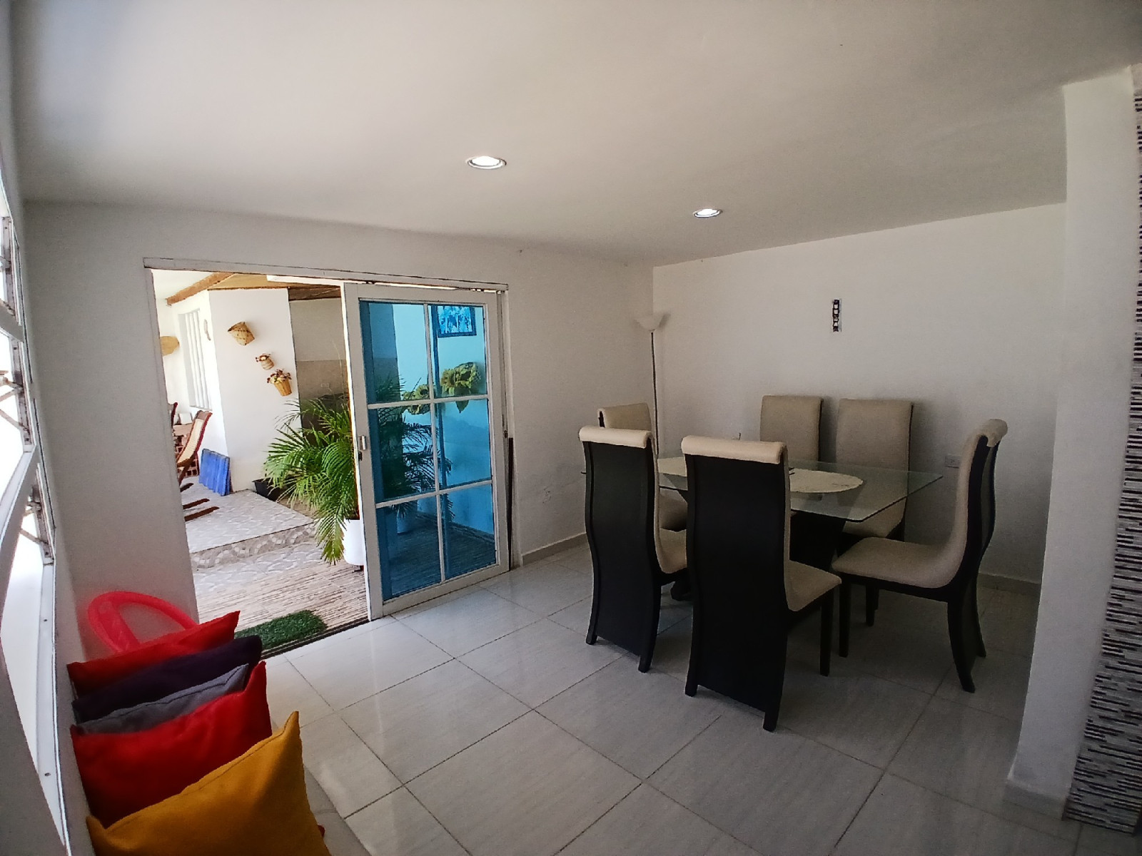 Casa en venta en Salgar, Atlántico · foto 2 de 10