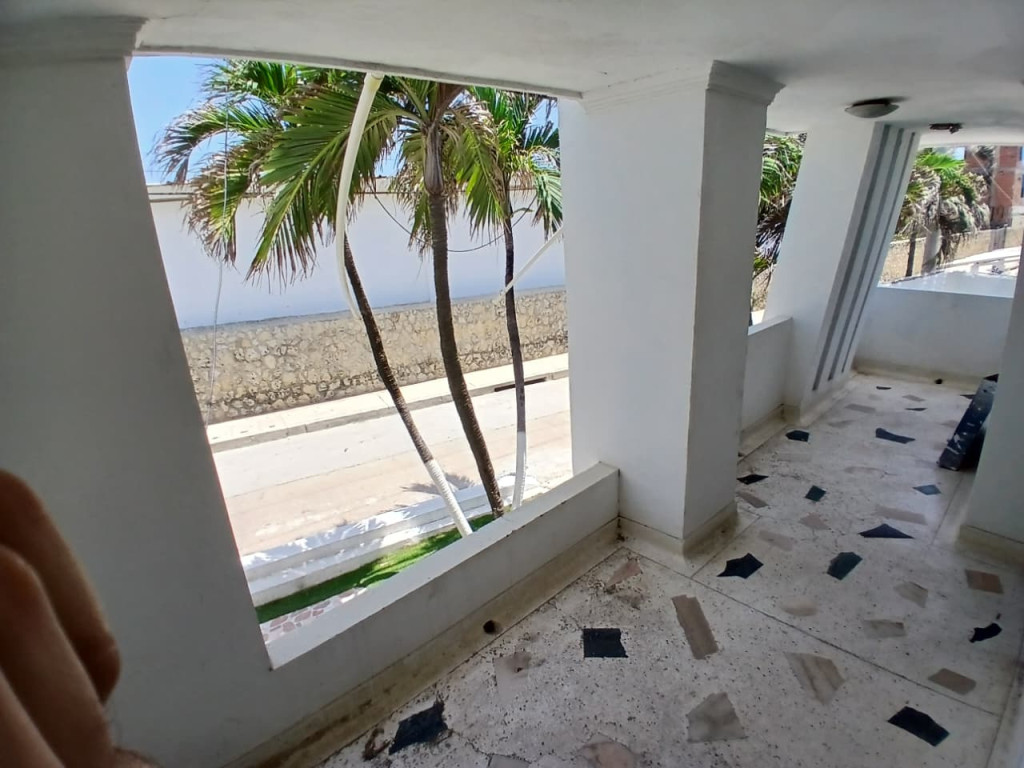 Casa en venta en Salgar, Atlántico · foto 5 de 10