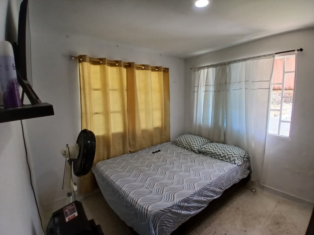 Casa en venta en Salgar, Atlántico · foto 6 de 10