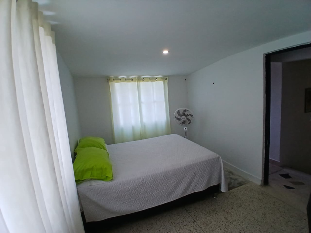 Casa en venta en Salgar, Atlántico · foto 7 de 10