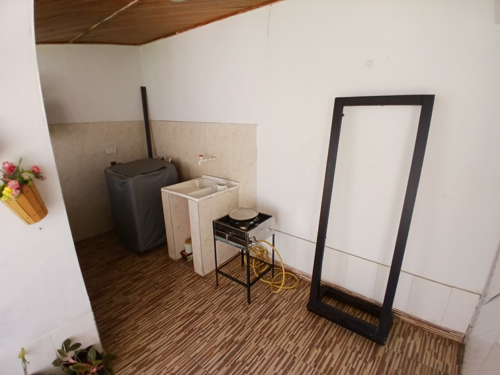Casa en venta en Salgar, Atlántico · foto 8 de 10