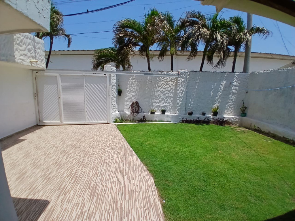 Casa en venta en Salgar, Atlántico · foto 10 de 10
