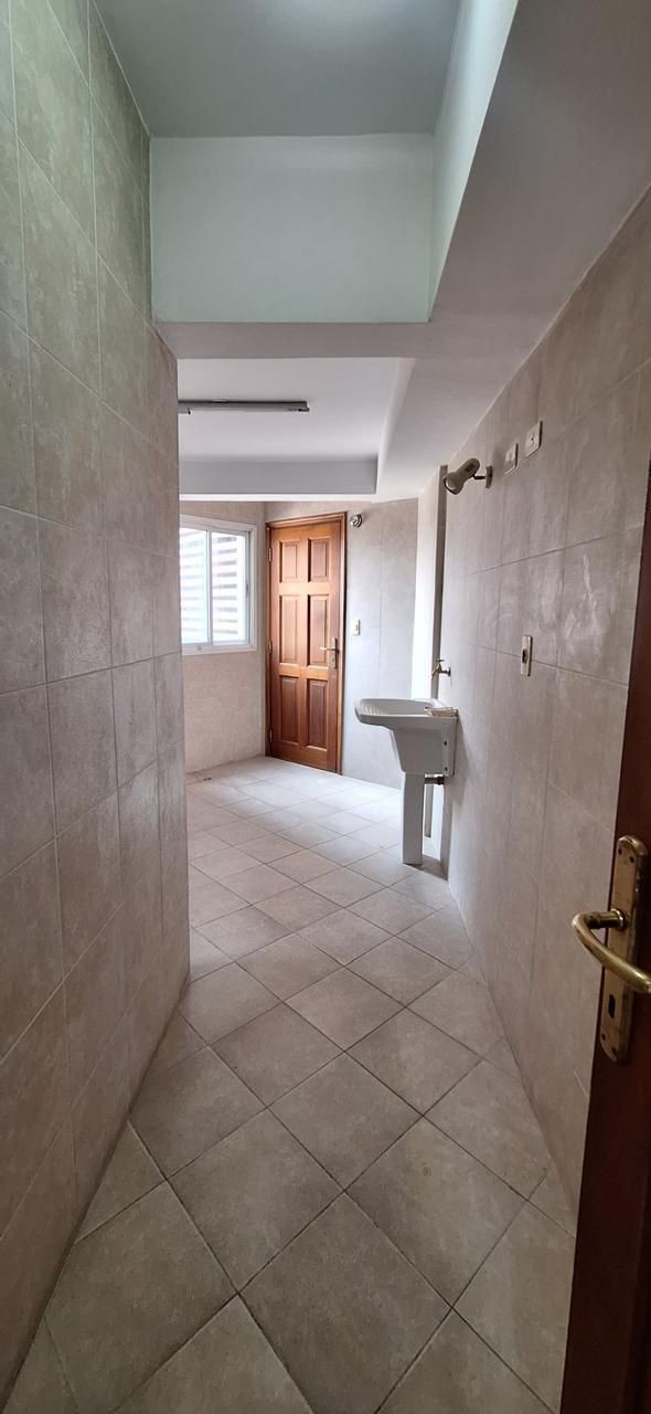 ALQUILO DEPARTAMENTO EN EDIFICIO KARIMI!!! — foto 3