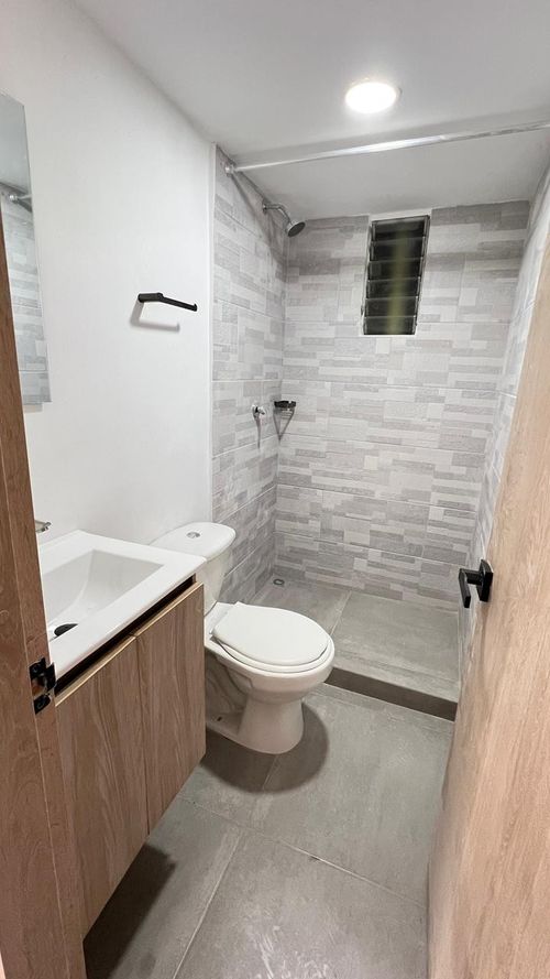Apartamento en venta en Bachue, Chía · foto 6 de 9