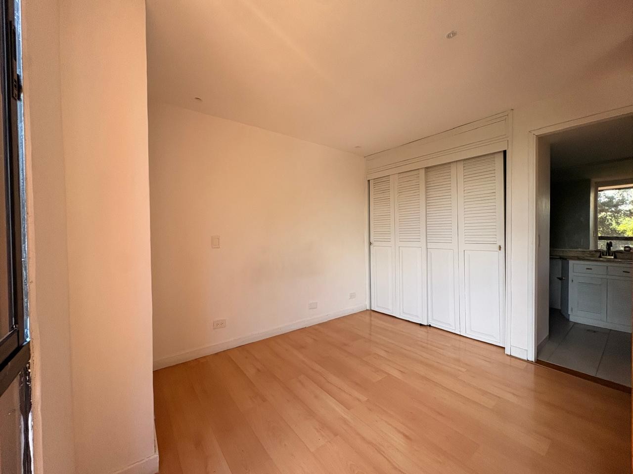 Apartamento en venta en El Poblado, Medellín · foto 10 de 12