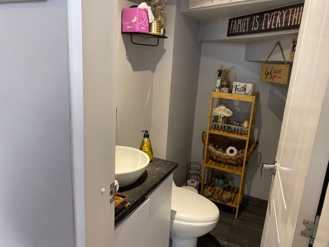 Apartamento de 3 alcobas en venta en Bella Suiza, Bogotá, 182 m² · foto 22 de 24
