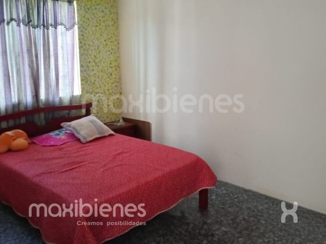 Finca en venta en Belen, Rionegro, 188 m² · foto 7 de 22