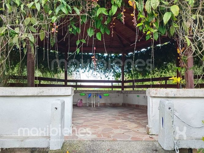 Finca en venta en Belen, Rionegro, 188 m² · foto 8 de 22