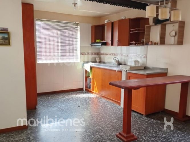 Finca en venta en Belen, Rionegro, 188 m² · foto 9 de 22