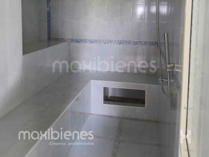 Finca en venta en Belen, Rionegro, 188 m² · foto 11 de 22