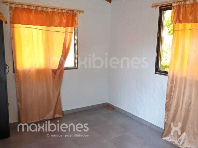 Finca en venta en Belen, Rionegro, 188 m² · foto 13 de 22