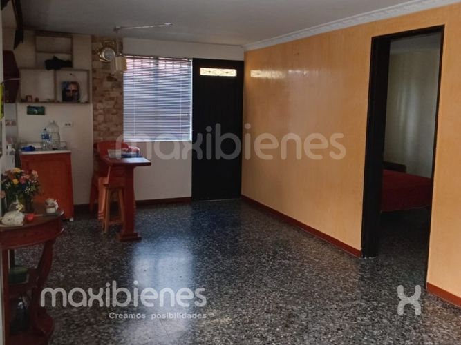 Finca en venta en Belen, Rionegro, 188 m² · foto 14 de 22