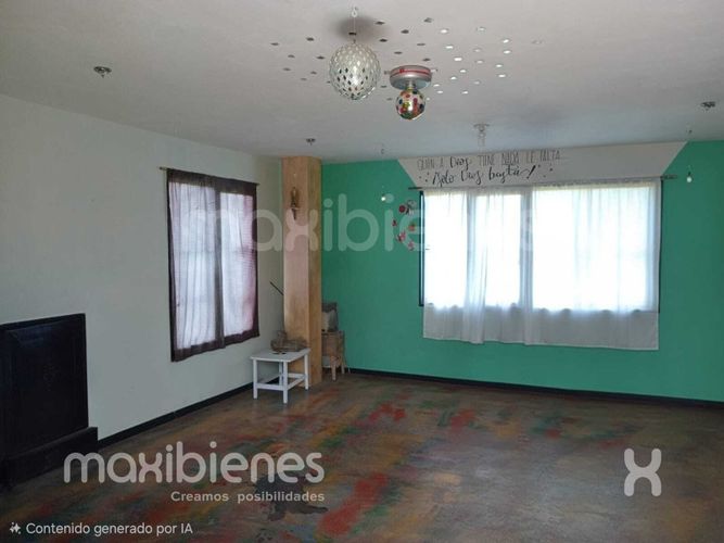 Finca en venta en Belen, Rionegro, 188 m² · foto 15 de 22
