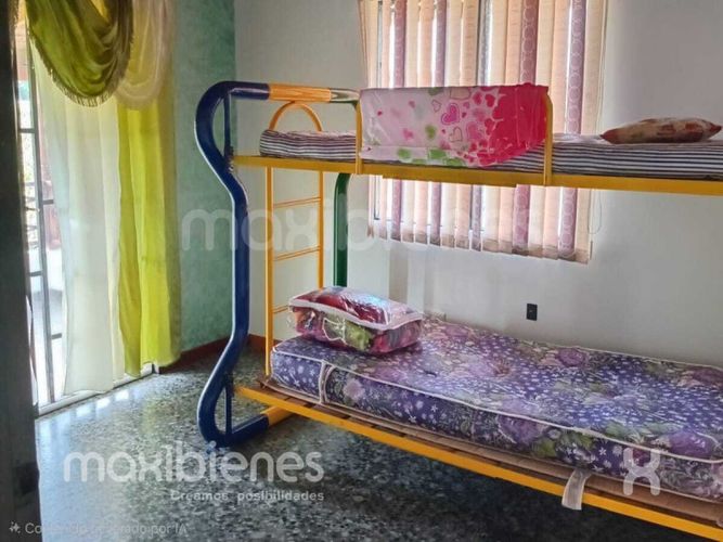 Finca en venta en Belen, Rionegro, 188 m² · foto 17 de 22