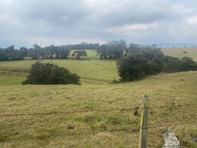Lote en venta en Altos De Yerbabuena, Chía, 12800 m² · foto 3 de 10