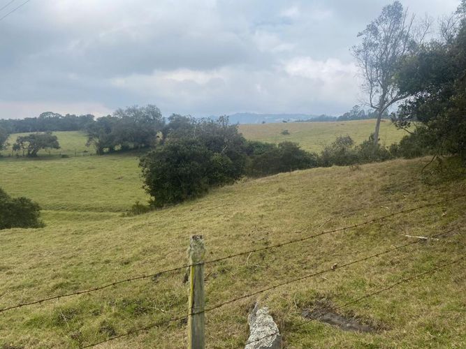 Lote en venta en Altos De Yerbabuena, Chía, 12800 m² · foto 5 de 10