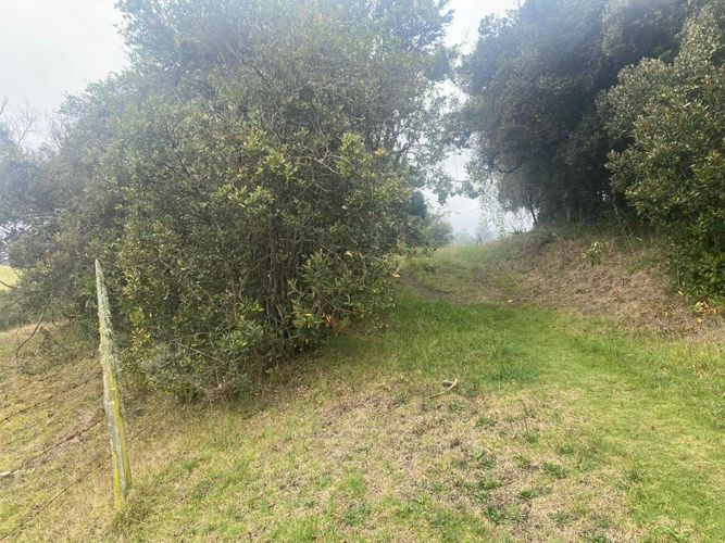 Lote en venta en Altos De Yerbabuena, Chía, 12800 m² · foto 8 de 10