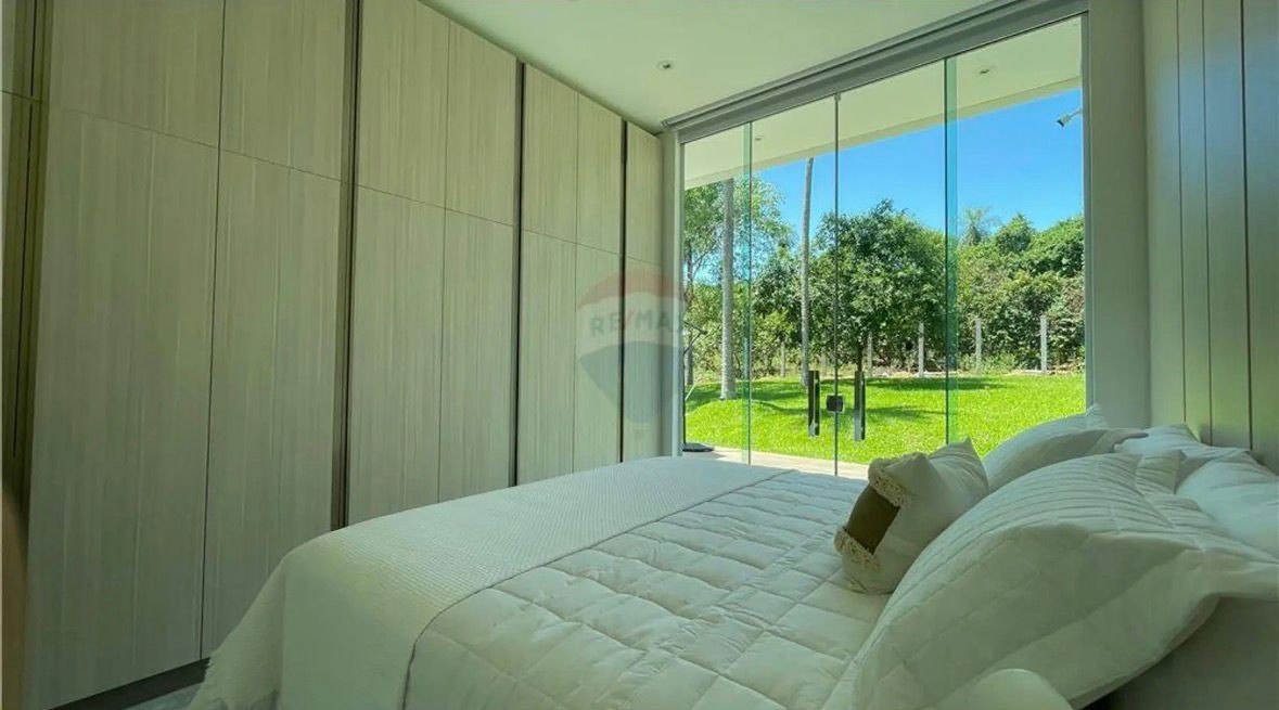 VENDO CASA AMOBLADA EN SAN BERNARDINO — foto 3
