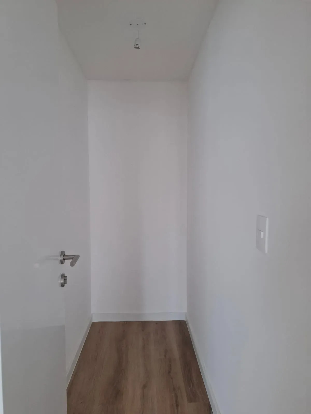 Alquiler Apartamento 2 Dormitorios Tres Cruces Con Garage Ventura Go - Rh-8851 · Foto 9