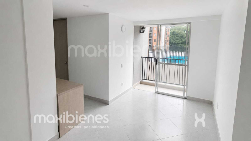Foto del apartamento