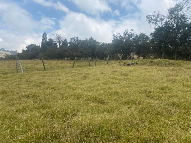 Lote en venta en Altos De Yerbabuena, Chía, 11000 m² · foto 9 de 16