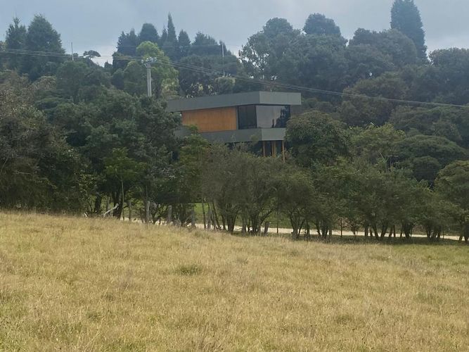 Lote en venta en Altos De Yerbabuena, Chía, 11000 m² · foto 12 de 16