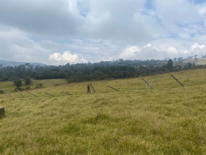 Lote en venta en Altos De Yerbabuena, Chía, 11000 m² · foto 13 de 16
