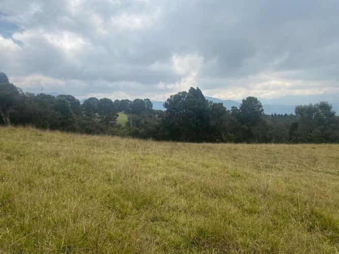 Lote en venta en Altos De Yerbabuena, Chía, 11000 m² · foto 15 de 16