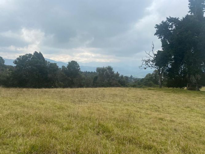 Lote en venta en Altos De Yerbabuena, Chía, 11000 m² · foto 16 de 16