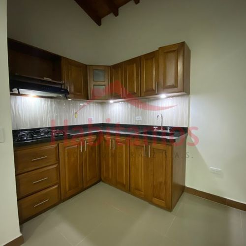 Casa de 5 alcobas en venta en El Carmen De Viboral, El Carmen de Viboral, 160 m² · foto 3 de 20