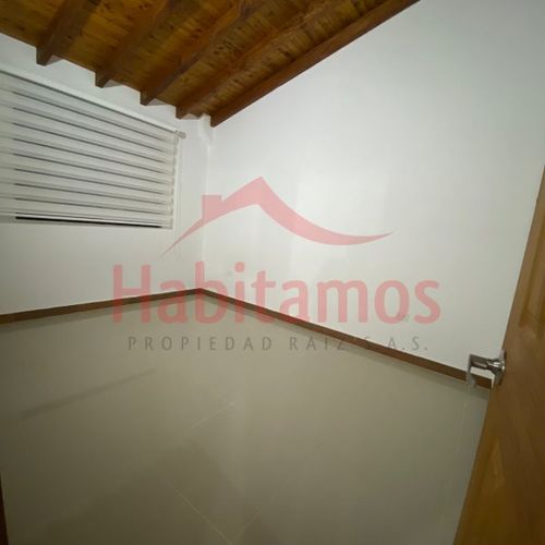 Casa de 5 alcobas en venta en El Carmen De Viboral, El Carmen de Viboral, 160 m² · foto 4 de 20