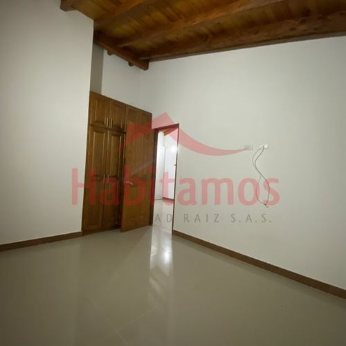 Casa de 5 alcobas en venta en El Carmen De Viboral, El Carmen de Viboral, 160 m² · foto 5 de 20