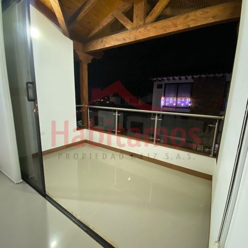 Casa de 5 alcobas en venta en El Carmen De Viboral, El Carmen de Viboral, 160 m² · foto 6 de 20