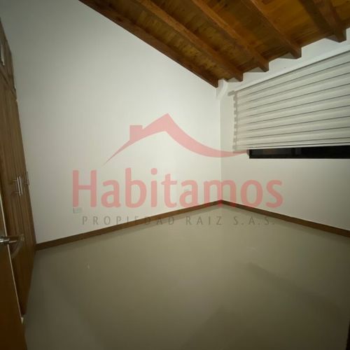 Casa de 5 alcobas en venta en El Carmen De Viboral, El Carmen de Viboral, 160 m² · foto 7 de 20