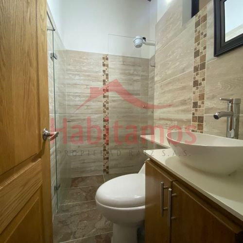 Casa de 5 alcobas en venta en El Carmen De Viboral, El Carmen de Viboral, 160 m² · foto 8 de 20