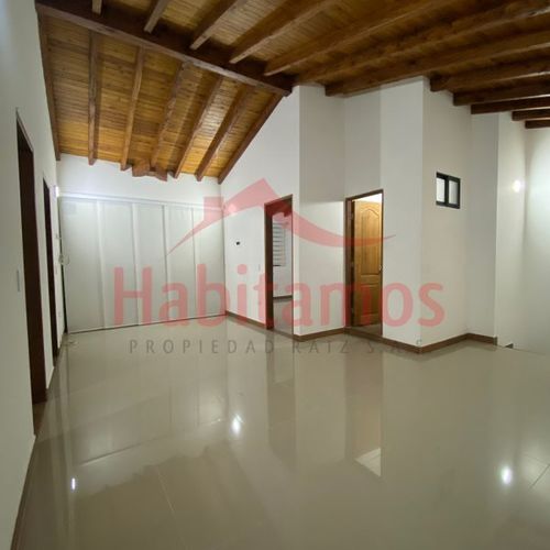 Casa de 5 alcobas en venta en El Carmen De Viboral, El Carmen de Viboral, 160 m² · foto 9 de 20