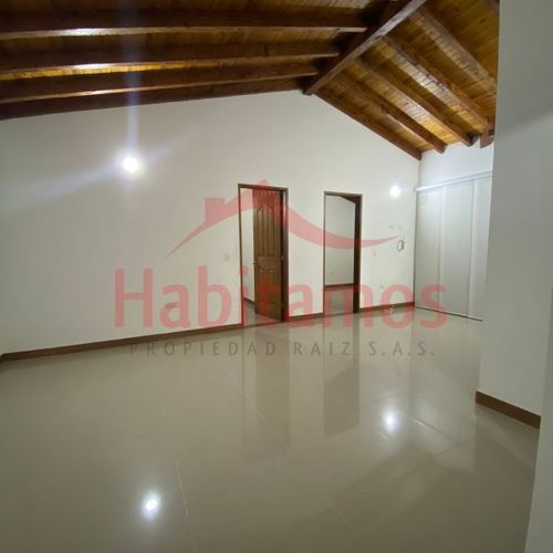 Casa de 5 alcobas en venta en El Carmen De Viboral, El Carmen de Viboral, 160 m² · foto 10 de 20